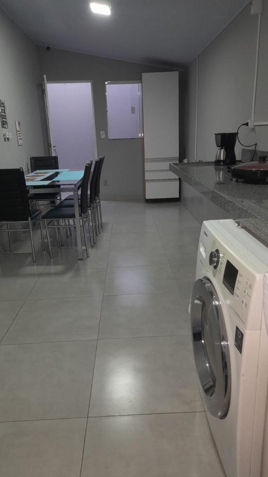 Coliving Bem Estar Hotel Bauru Exterior photo