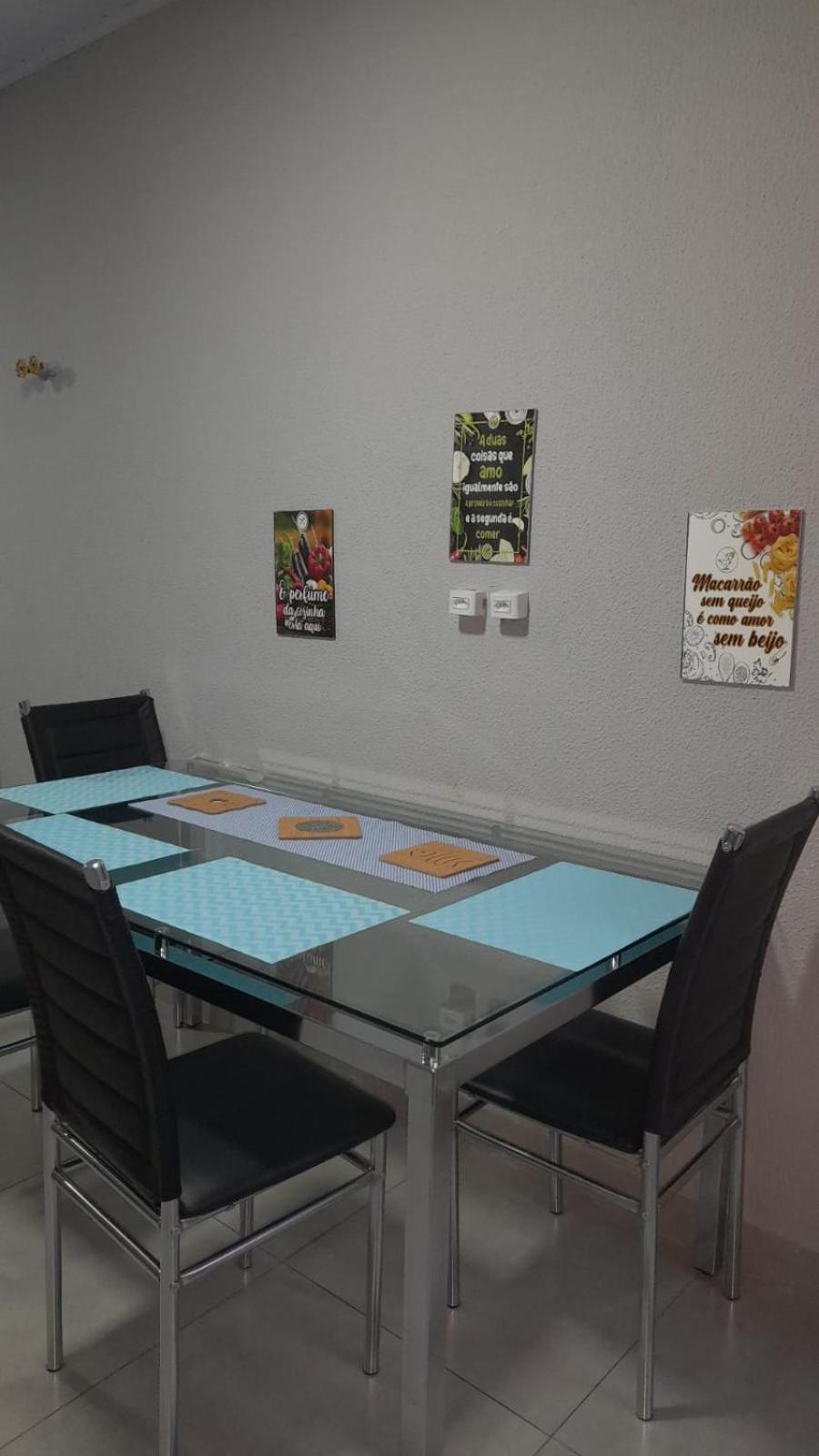 Coliving Bem Estar Hotel Bauru Exterior photo