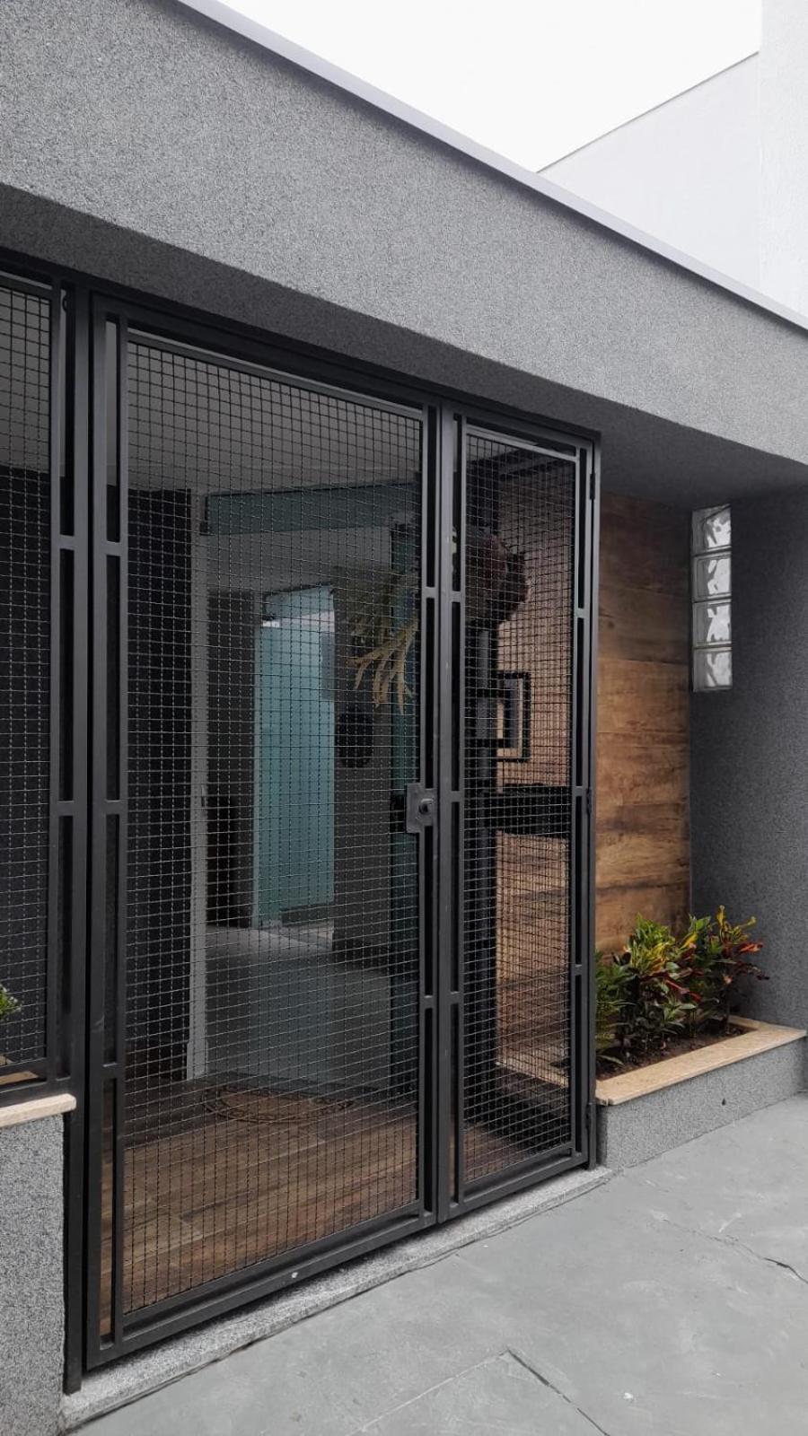 Coliving Bem Estar Hotel Bauru Exterior photo